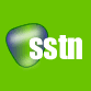 Scottish Science and Technology Network (SSTN) Logo