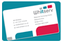 Whitserv launch their web site