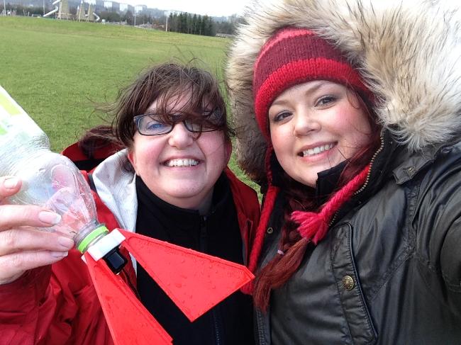 About Global Web Limited