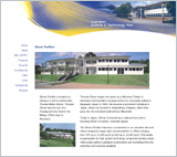 Aberdeen Science and Technology Park (ASTP)