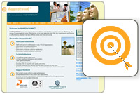 Image relating to 'Happy At Work' project