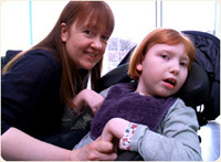 CEN - How Do You Want Me To Talk To You? - Learning Module