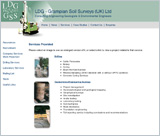 LDG - Grampian Soil Surveys