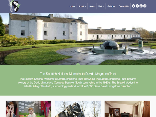 images/david-livingstone-site.png